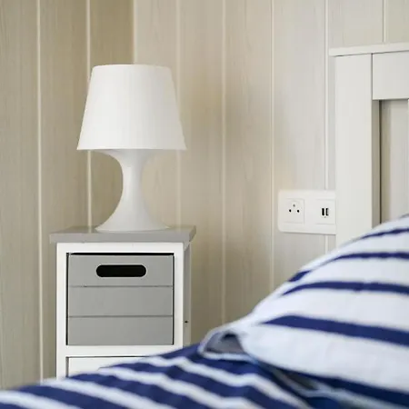 L De Hyper Centre Wi-fi Parking Apartment