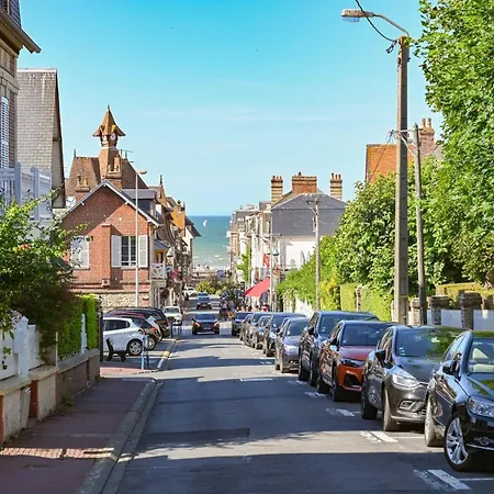 L De Hyper Centre Wi-fi Parking *