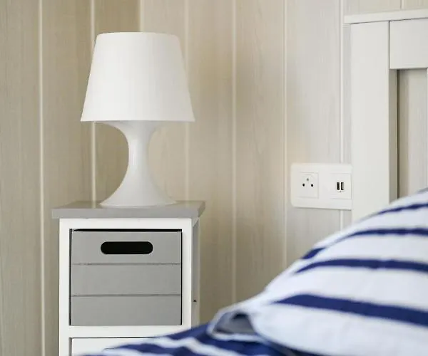 L De Hyper Centre Wi-fi Parking Appartement